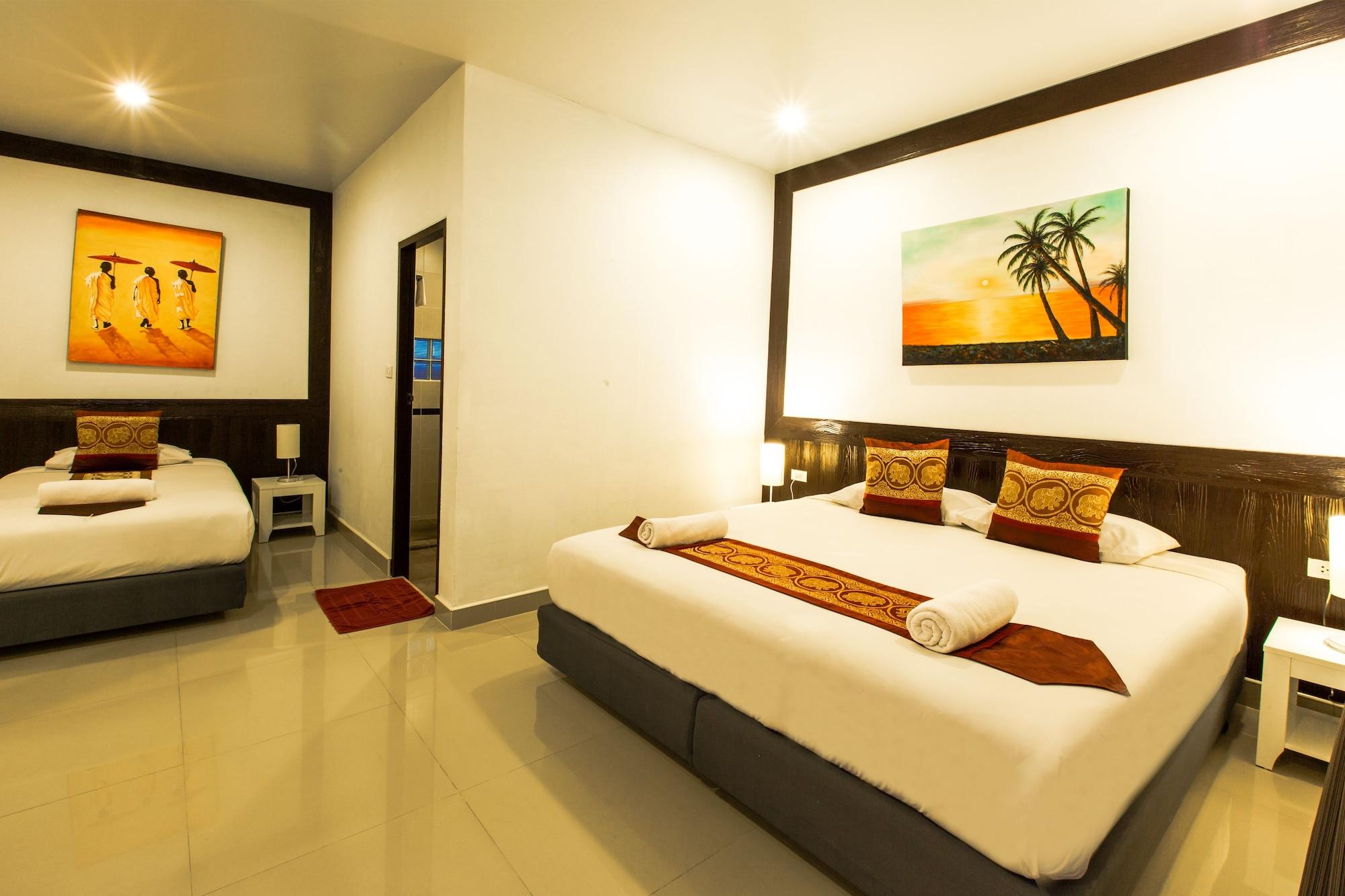 Отели пхукет аэропорт. Hotel in Phuket. Chana Phuket Hotel 3*. The Bell Airport Phuket Hotel no* (Пхукет). The Bell Airport Phuket Hotel 4*